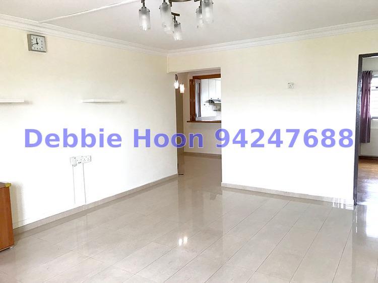 Ang Mo Kio Avenue 10 thumbnail photo